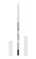 Віск-олівець для брів IsaDora Brow Fix Wax-In-Pencil 00 Clear