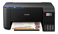 БФП Epson EcoTank L3211 (C11CJ68402)