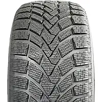 Шина зимняя легковая 235/60R18 103T MK617 (пр-во Mileking, Китай)