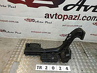 TR2024 1775024010 патрубок повітряного фільтра Toyota RAV4 19- 0