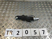 TR2057 BP4K61J15 трубки испарителя кондиционера 1.6 бенз Mazda 3 BK 03-09 0