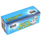 Окуляри AIRM HEALTH Big Vision (Арт. 4966), фото 8