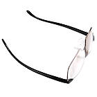 Окуляри AIRM HEALTH Big Vision (Арт. 4966), фото 3