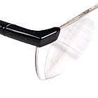 Окуляри AIRM HEALTH Big Vision (Арт. 4966), фото 4