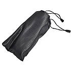 Окуляри AIRM HEALTH Big Vision (Арт. 4966), фото 5