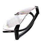 Окуляри AIRM HEALTH Big Vision (Арт. 4966), фото 6