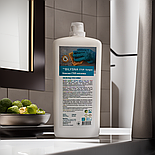 Засіб від плісняви Білизна СТОП пліснява 1000 мл, фото 2