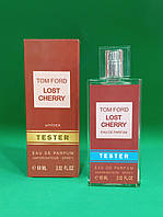 Tom Ford Lost Cherry унисекс парфюм тестер 60 мл