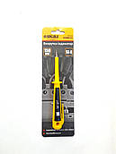 Викрутка-індикатор SL 4.0×150мм 125-250В 4008631