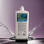 Засіб від плісняви Білизна СТОП пліснява 1000 мл, фото 2