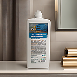 Засіб від плісняви Білизна СТОП пліснява 1000 мл, фото 4