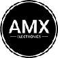 AMX.in.ua - онлайн магазин електроніки