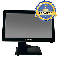 POS термінал GEOS Pro S1502CH