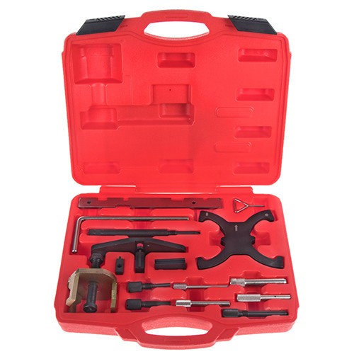 Набір фіксаторів валів ГРМ FORD (ФР-2052)