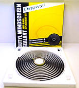 Герметик для встановлення лінз 9.5 мм Х 4,5 м