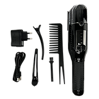 Машинка для полірування волосся Hots Professional AsplitTool Cordless (HP-AsplitTool), фото 3