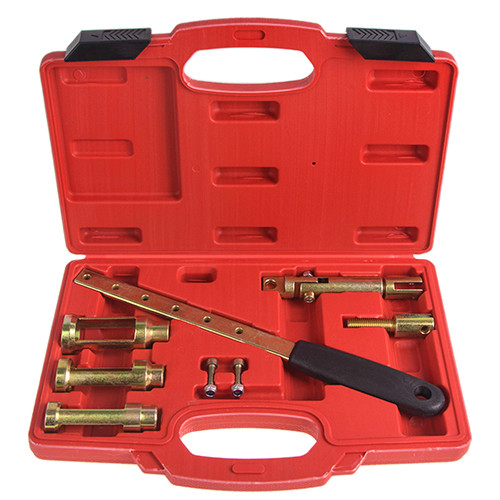 Розсувувач клапанів універсальний (СК-2308) Alloid