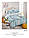 Постільна білизна двоспальна сатинова розмір 180 на 200 см з наволочками 70 на 70 см (від 3 комплектів), фото 3