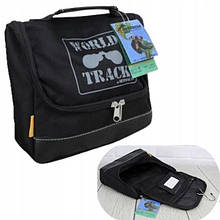 Дорожня косметичка Herwalt