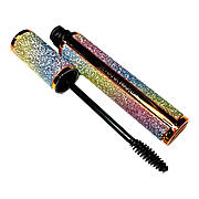 Засоби та косметика для брів та вій