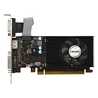 Видеокарта AFOX Radeon R5 220 2GB DDR3 (AFR5220-2048D3L5)