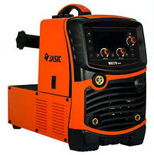 Зварювальний напівавтомат Jasic MIG-270 N248 II JET