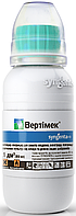 Инсектицид Вертимек 100 мл Syngenta