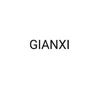 Набори GIANXI Titanium 
