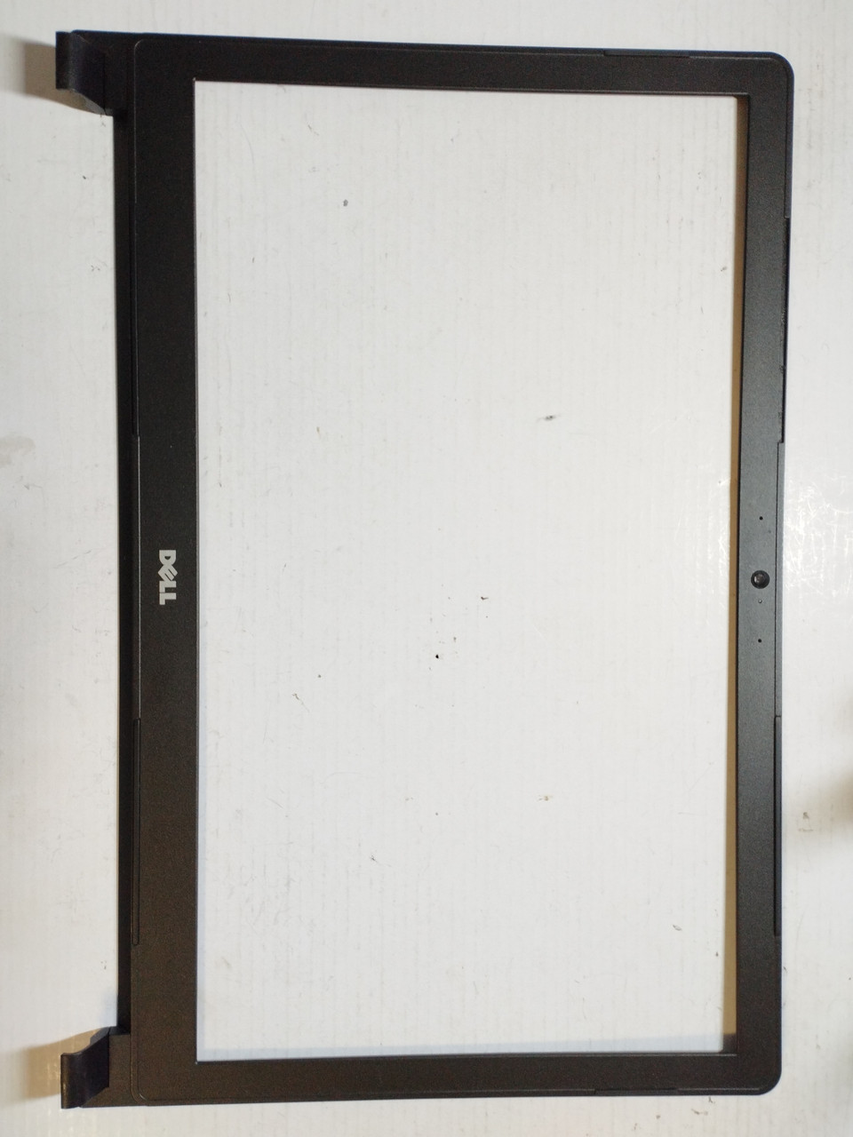 Уцінка! Dell inspiron 15-5558 5559 5555 5551 5552 Vostro 3558, 3559 Корпус B (Рамка матриці) б/у