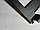 Уцінка! Dell inspiron 15-5558 5559 5555 5551 5552 Vostro 3558, 3559 Корпус B (Рамка матриці) б/у, фото 9