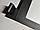 Уцінка! Dell inspiron 15-5558 5559 5555 5551 5552 Vostro 3558, 3559 Корпус B (Рамка матриці) б/у, фото 10