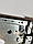 Уцінка! Dell inspiron 15-5558 5559 5555 5551 5552 3558, 3559 Корпус C (топкейс, середня частина) Версія з LAN!, фото 3