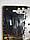 Уцінка! Dell inspiron 15-5558 5559 5555 5551 5552 3558, 3559 Корпус C (топкейс, середня частина) Версія з LAN!, фото 5