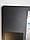 Уцінка! Dell inspiron 15-5558 5559 5555 5551 5552 3558, 3559 Корпус C (топкейс, середня частина) Версія з LAN!, фото 9