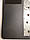 Уцінка! Dell inspiron 15-5558 5559 5555 5551 5552 3558, 3559 Корпус C (топкейс, середня частина) Версія з LAN!, фото 10