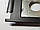 Уцінка! Dell inspiron 15-5558 5559 5555 5551 5552 3558, 3559 Корпус C (топкейс, середня частина) Версія з LAN!, фото 11