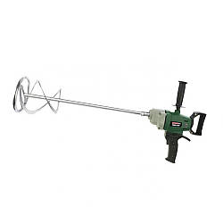 Дриль-міксер Мінск ММО-2200-1