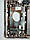 Dell inspiron 15-5558 5559 5555 5551 5552 Vostro 3558, 3559 Корпус D (нижня частина корпусу) б/у, фото 5