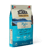 Сухой корм для собак всех пород и стадий жизни ACANA Pacifica Recipe 6 кг (a54160)