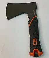 Топор туристический Gerber Bear Grylls Hatchet (31-002070)