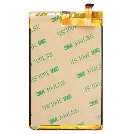 Акумулятор для Blackview BV9100 (13000 mAh), фото 2