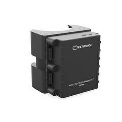 Персональний GPS-трекер Teltonika KICK E-SCOOTER TRACKER EASY TST100 (TST100TSTAA0)