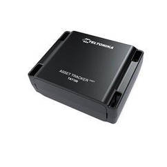 Персональний GPS-трекер Teltonika ASSET TRACKER EASY TAT100 (TAT100TSBAB0)