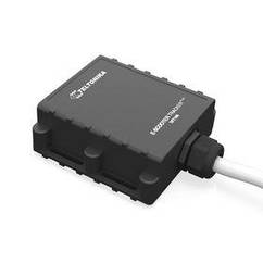 Персональний GPS-трекер Teltonika E-SCOOTER TRACKER PLUS TFT100 (TFT100TSTAA0)
