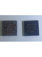 Микросхема MT6323GA MT6323 в ленте