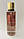 Парфумований спрей для тіла Victoria's Secret Strawberries аnd Champagne, 250 мл, фото 4