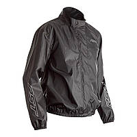 Дощова мотокуртка RST Lightweight Waterproof Jacket S