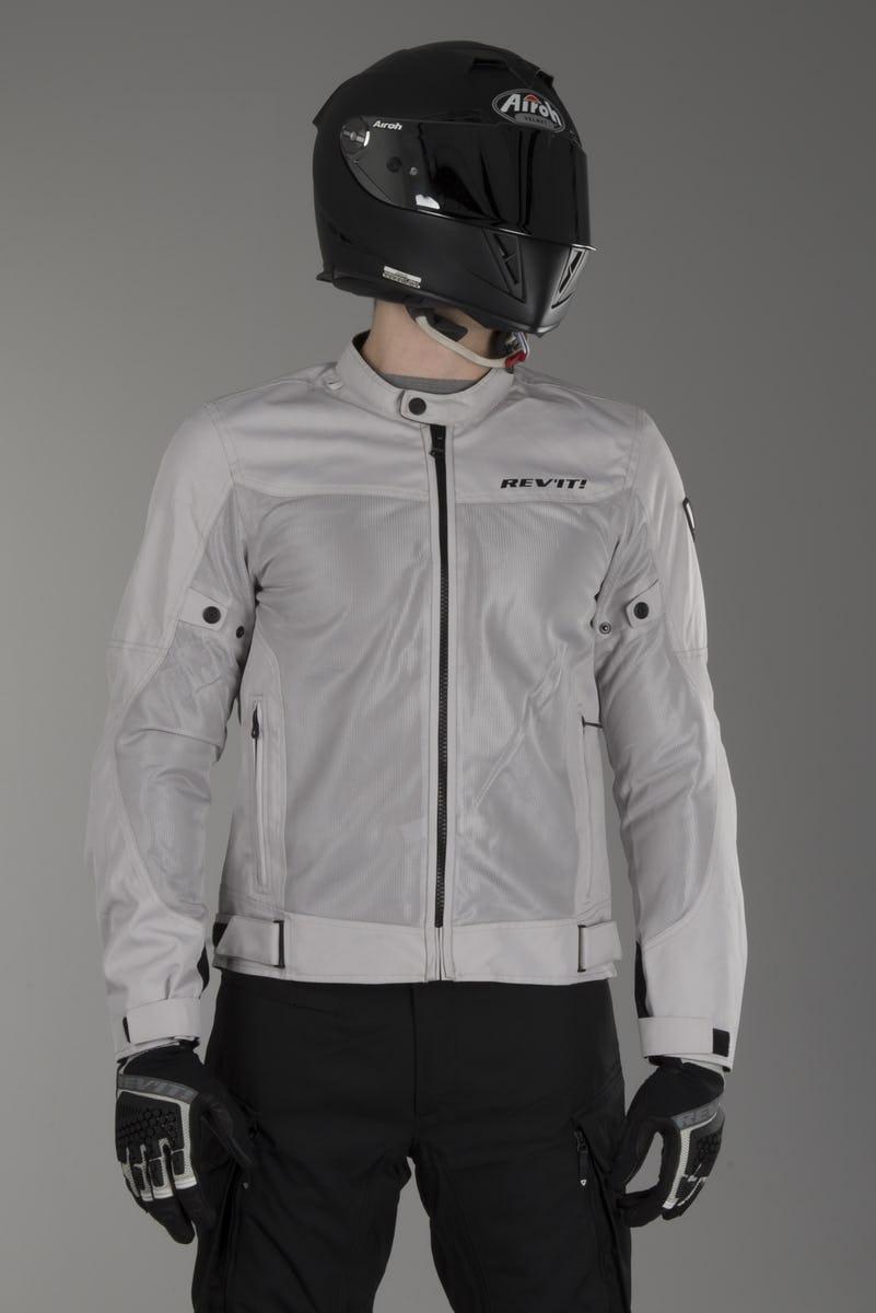 Revit eclipse shop silver