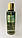 Парфумований спрей для тіла VICTORIA'S SECRET Pear Glase 250 мл, фото 4
