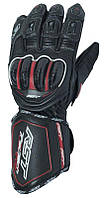 Моторукавиці RST Tractech Evo CE Glove Black S